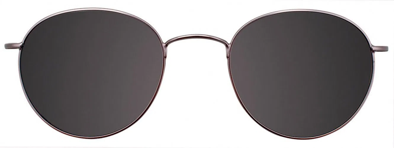 Cargo C5047 Eyeglasses - view 6